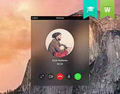 Xiaomi готовит к запуску портативный фотопринтер 1S