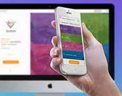 Международная платформа EasyStaff объединяет сервисы для управления удалёнными командами
